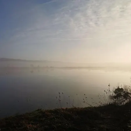 Charmante Dependance Avec Piscine - 20 Min De Bordeaux * Beautiran