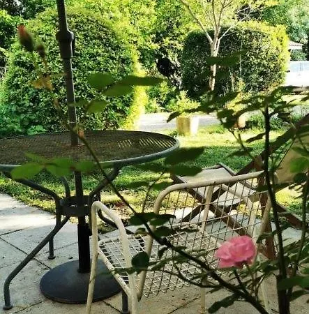 Charmante Dependance Avec Piscine - 20 Min De Bordeaux * Beautiran